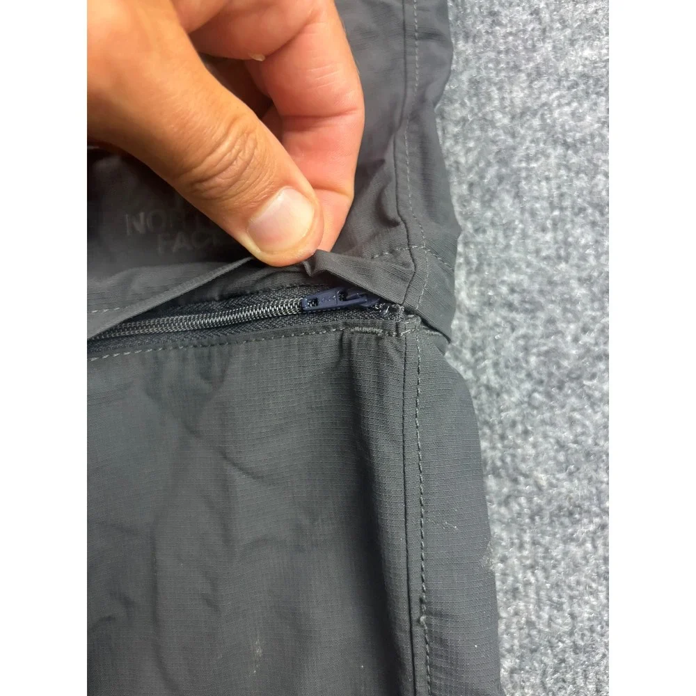 The North Face north face